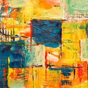 Freelance Artist Abstract 3 300x300