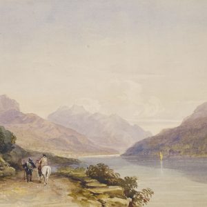 Freelance Artist Scenary 3 300x300