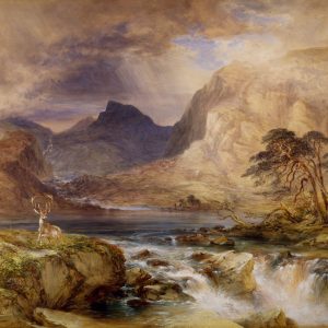 Freelance Artist Scenary 1 300x300