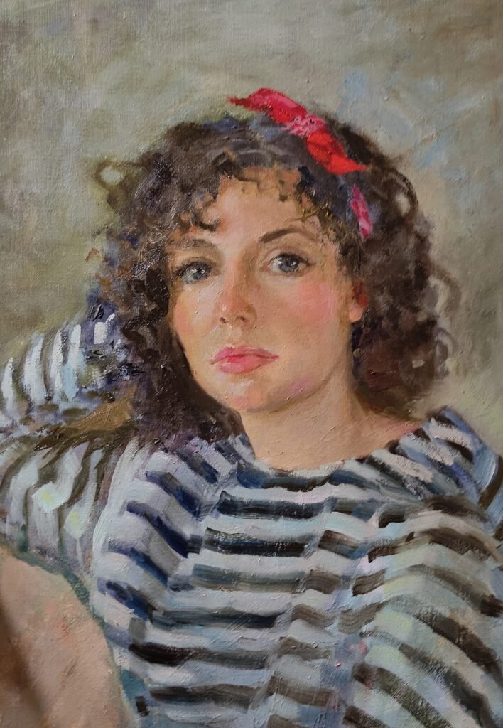 katya