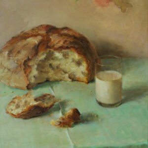 brot und milch 1