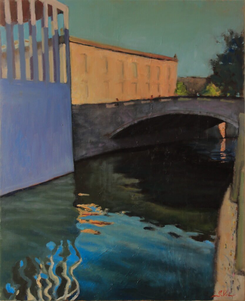 Home Brucke 834x1024