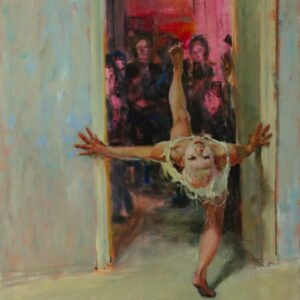 performance