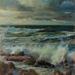 waves 01
