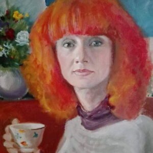 zanna 1