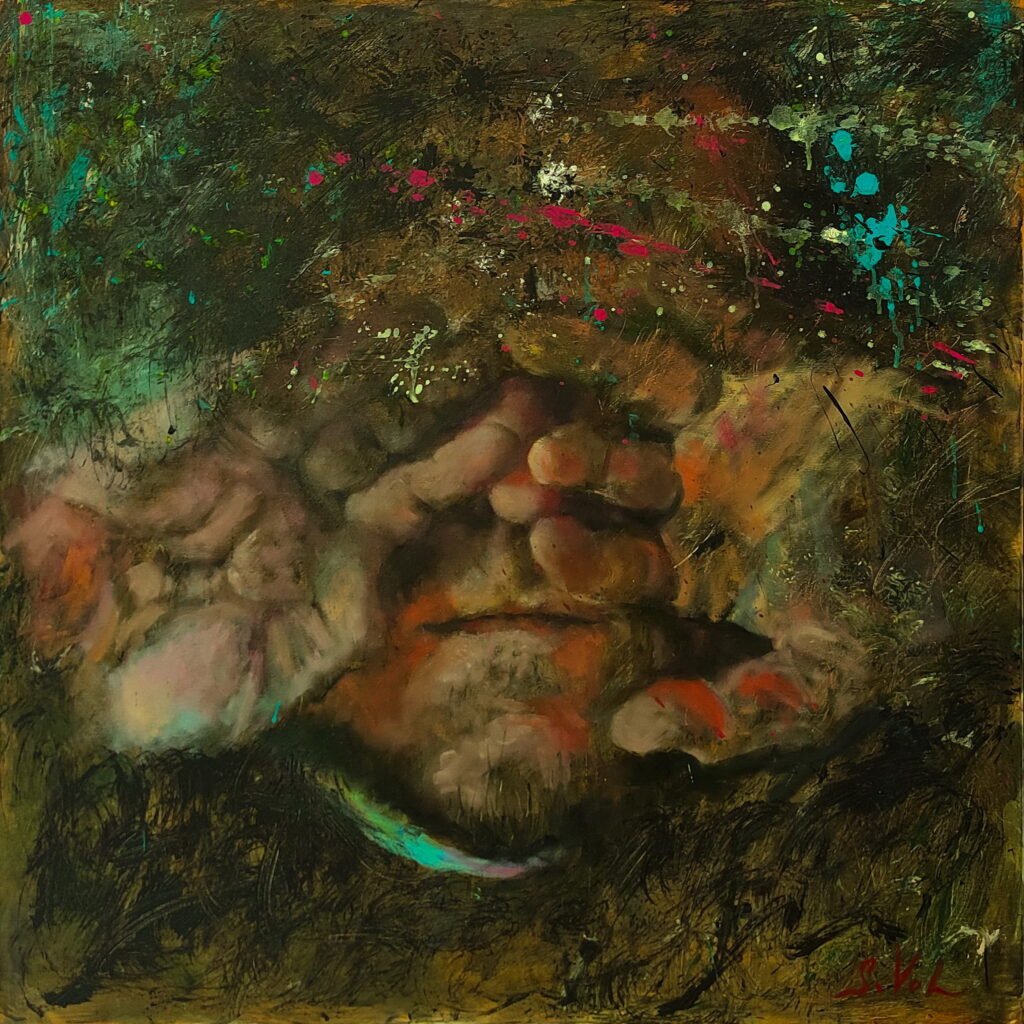 02 emoxis 95x95