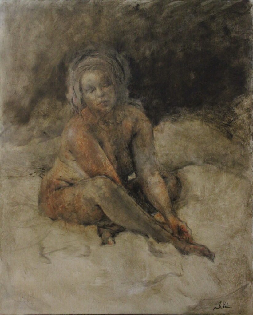 img 0940