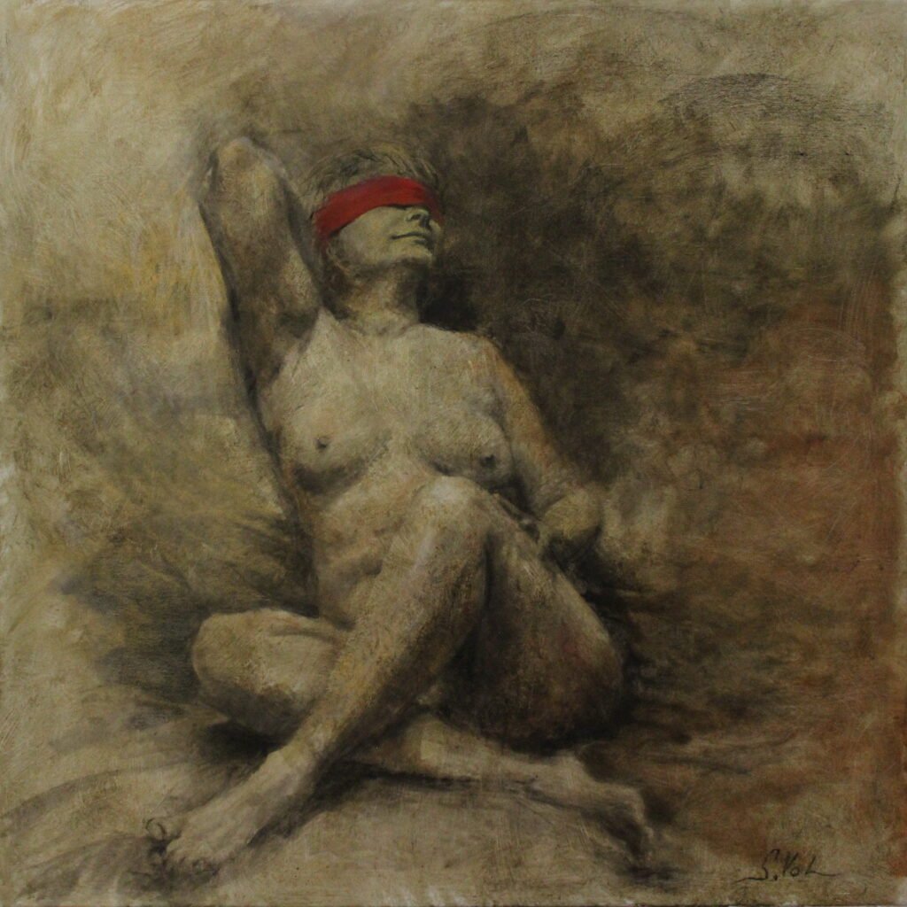 img 0942